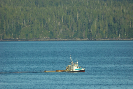 Inside Passage Wahnsinn2-4